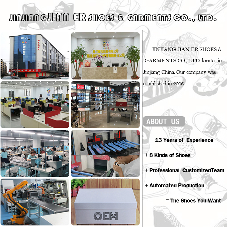 2021 New Arrivals Summer Breathable Women Quality Wholesale Slip-On Loafers Lady Comfort Flat Casual Shoes