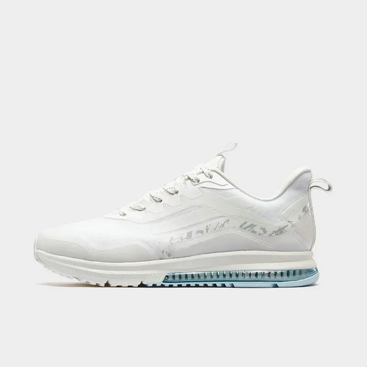 China OEM ODM Service Mens Fashion Snesker Best Website To Buy Sports Running Shoes