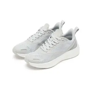 Factory Low Price Young Fashion Styles Zapatillas Mens Running Shoes Casual Sneakers Lightweight